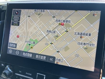 2022 Toyota ALPHARD — миниатюра 22