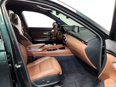 صورة مصغرة 11 لـ 2022 Genesis GV70