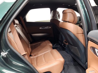 صورة مصغرة 12 لـ 2022 Genesis GV70