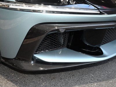 FERRARI 12 CILINDRI - 9