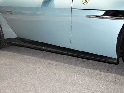 FERRARI 12 CILINDRI - 10