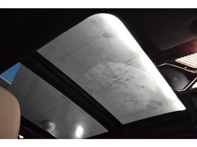 BMW 3 SERIES TOURING - 3