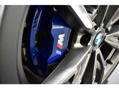 BMW 3 SERIES TOURING - 6