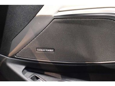 BMW 3 SERIES TOURING - 10