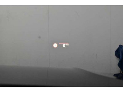 BMW 3 SERIES TOURING - 8