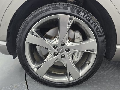 صورة 6 لـ 2020 Genesis GV80