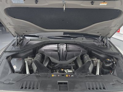 صورة 7 لـ 2020 Genesis GV80