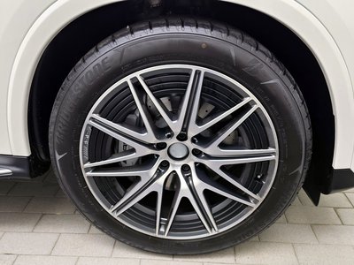 MERCEDES-BENZ GLC - 6