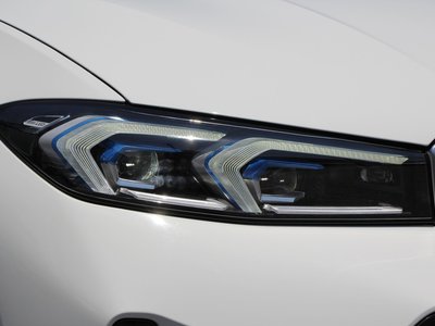 BMW 3 SERIES - 6