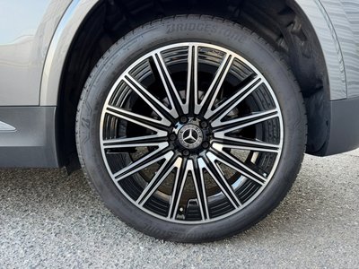 2025 Mercedes-BENZ GLA 缩略图 14