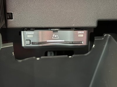 2025 Mercedes-BENZ GLA 缩略图 25