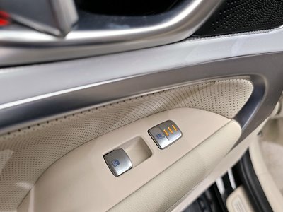 2024 Genesis THE NEW G70 — миниатюра 18