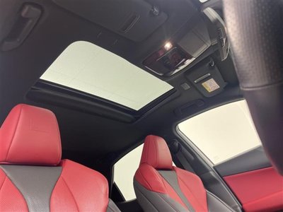LEXUS NX - 3