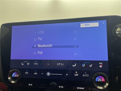 LEXUS NX - 10