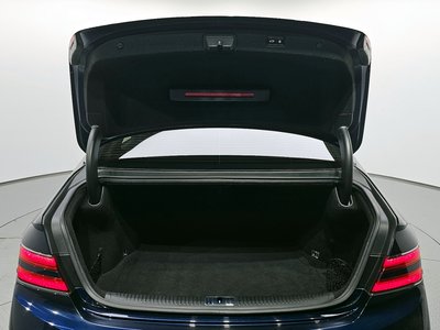 2021 Genesis G90 缩略图 20
