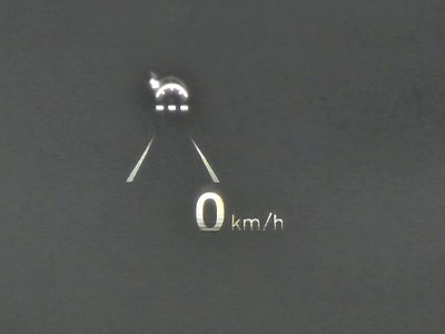 2021 Genesis G90 缩略图 18