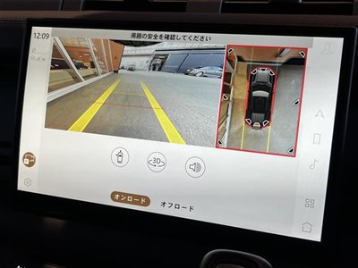 LAND ROVER DEFENDER - 9