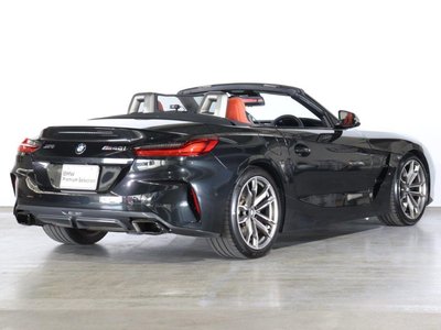 BMW Z4 - 3
