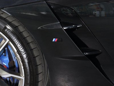 BMW Z4 - 9