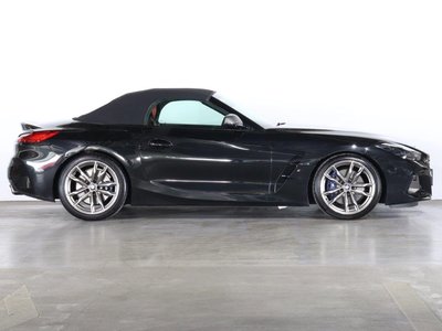 BMW Z4 - 6
