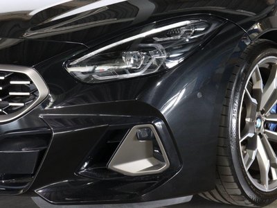 BMW Z4 - 7