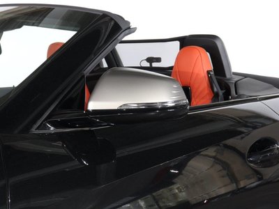 BMW Z4 - 10