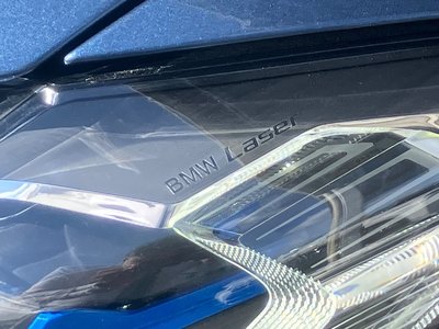 BMW 4 SERIES COUPE - 9
