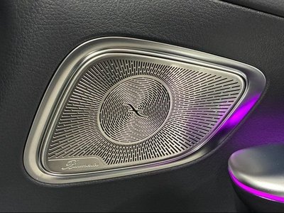 MERCEDES-BENZ OTHERS - 9