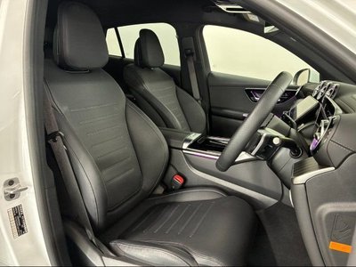 MERCEDES-BENZ OTHERS - 7