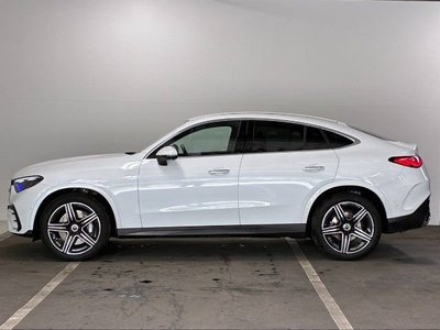 MERCEDES-BENZ OTHERS - 3