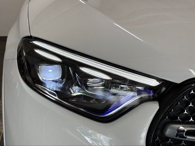 MERCEDES-BENZ OTHERS - 5