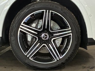 MERCEDES-BENZ OTHERS - 4