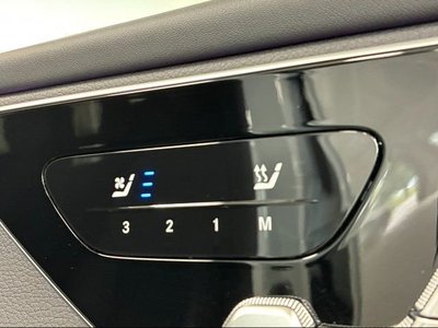 MERCEDES-BENZ OTHERS - 10
