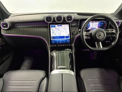 MERCEDES-BENZ OTHERS - 6