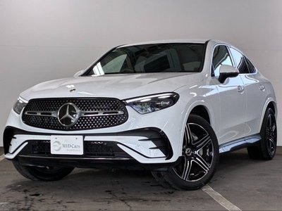 MERCEDES-BENZ OTHERS - 1