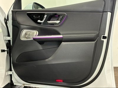 MERCEDES-BENZ OTHERS - 8