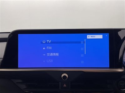 TOYOTA CROWN SPORT - 5