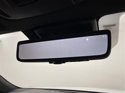 TOYOTA CROWN SPORT - 10