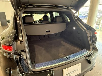 PORSCHE CAYENNE - 10