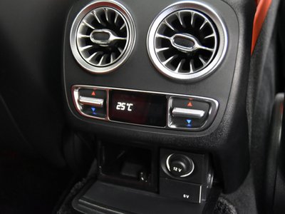 2023 Mercedes-BENZ GT AMG — миниатюра 28
