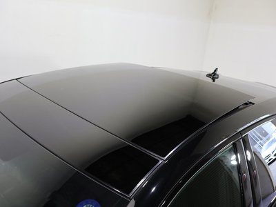2025 AUDI RS3 SPORTBACK 缩略图 19