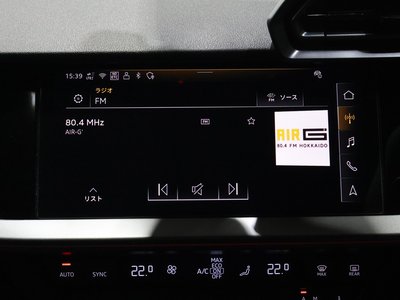 2025 AUDI RS3 SPORTBACK 缩略图 41