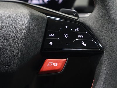 2025 AUDI RS3 SPORTBACK 缩略图 25