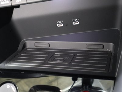 2025 AUDI RS3 SPORTBACK 缩略图 29