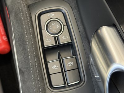 2018 Porsche 911 — миниатюра 18