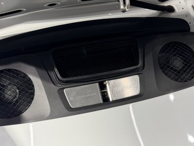 2018 Porsche 911 — миниатюра 19
