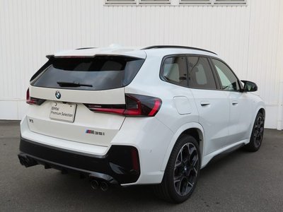 BMW X1 - 2