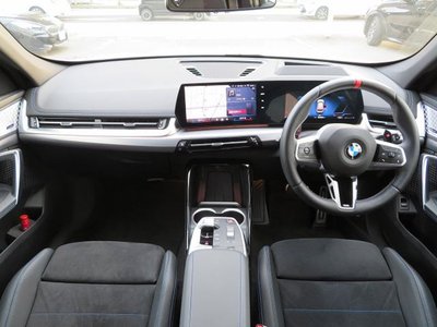 BMW X1 - 6
