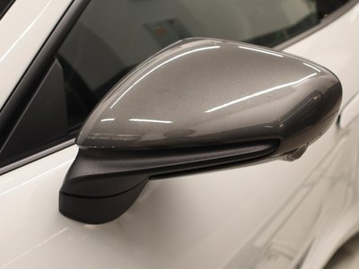 2024 Porsche 911 照片 10