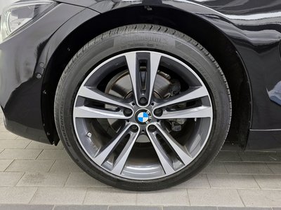 BMW 4 SERIES - 6